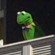 https://forumstatic.ru/files/001c/81/b0/69476.png