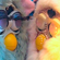 https://forumstatic.ru/files/001c/81/b0/74376.png