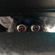 https://forumstatic.ru/files/001c/81/b0/74465.png