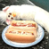 https://forumstatic.ru/files/001c/81/b0/75739.png