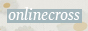 https://forumstatic.ru/files/001c/81/df/36801.jpg