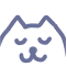 https://forumstatic.ru/files/001c/84/38/36670.png