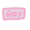 https://forumstatic.ru/files/001c/84/38/65171.png