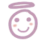 https://forumstatic.ru/files/001c/84/38/65613.png