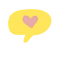 https://forumstatic.ru/files/001c/84/38/72980.png