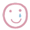 https://forumstatic.ru/files/001c/84/38/93772.png