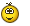 https://forumstatic.ru/files/001c/84/7e/19311.gif