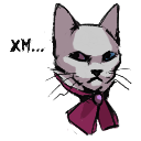 https://forumstatic.ru/files/001c/84/7e/21428.png