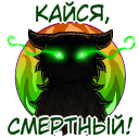 https://forumstatic.ru/files/001c/84/7e/29929.png