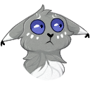 https://forumstatic.ru/files/001c/84/7e/69433.png