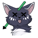 https://forumstatic.ru/files/001c/84/7e/76961.png