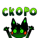 https://forumstatic.ru/files/001c/84/7e/79125.png