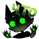 https://forumstatic.ru/files/001c/84/7e/92952.png
