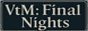 VtM:FN