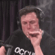 https://forumstatic.ru/files/001c/84/ea/20535.gif