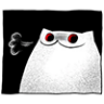 https://forumstatic.ru/files/001c/84/ea/21426.png