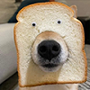 https://forumstatic.ru/files/001c/84/ea/64387.png