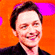 https://forumstatic.ru/files/001c/84/ea/82015.gif