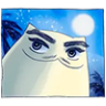 https://forumstatic.ru/files/001c/84/ea/93420.png