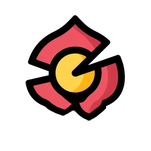 Forum Icon