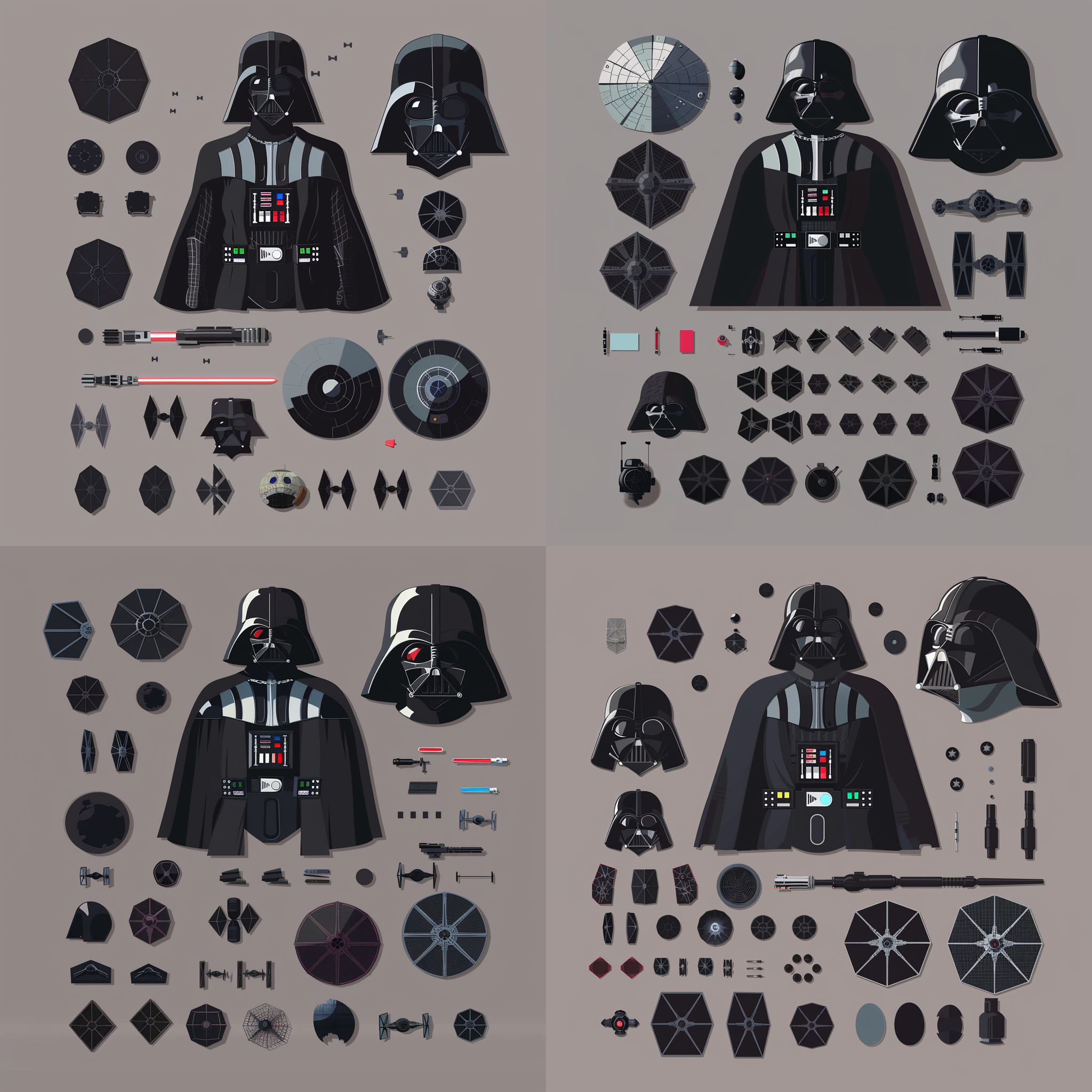 https://forumstatic.ru/files/001c/85/cc/20559.png