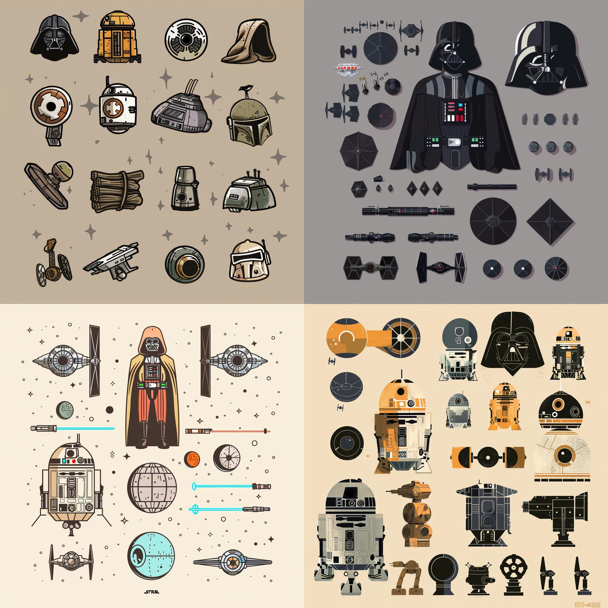 https://forumstatic.ru/files/001c/85/cc/74930.png