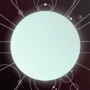 https://forumstatic.ru/files/001c/85/cc/82330.gif