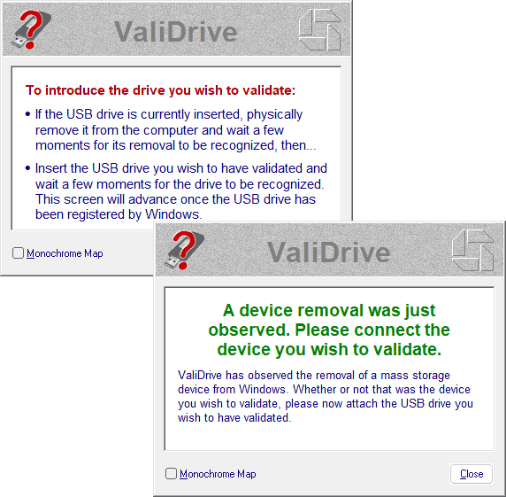 https://forumstatic.ru/files/001c/86/f5/82885.png