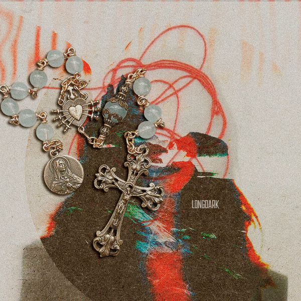 https://forumstatic.ru/files/001c/87/4b/38828.png