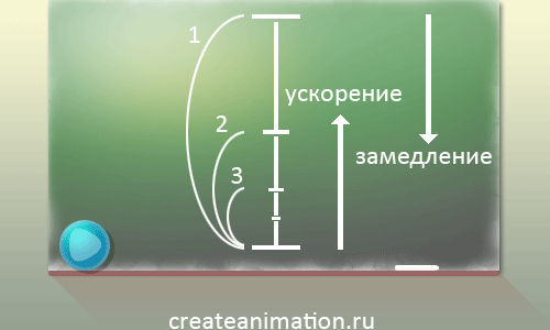 https://forumstatic.ru/files/001c/88/02/10645.gif