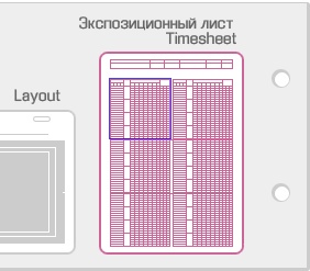 https://forumstatic.ru/files/001c/88/02/40405.jpg
