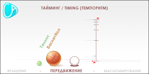 https://forumstatic.ru/files/001c/88/02/46713.gif