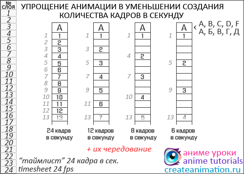 https://forumstatic.ru/files/001c/88/02/48366.gif