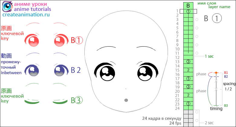 https://forumstatic.ru/files/001c/88/02/50279.gif