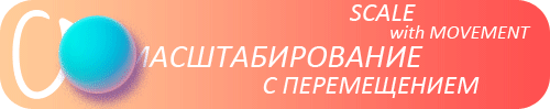 https://forumstatic.ru/files/001c/88/02/53871.gif