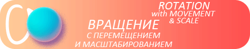 https://forumstatic.ru/files/001c/88/02/68154.gif