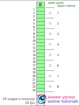 https://forumstatic.ru/files/001c/88/02/73350.jpg