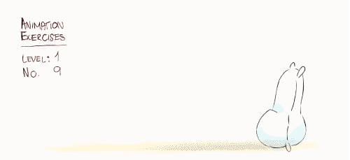 https://forumstatic.ru/files/001c/88/02/78202.gif