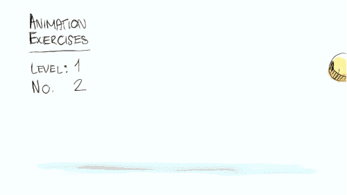https://forumstatic.ru/files/001c/88/02/80100.gif