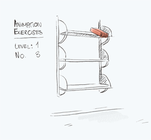 https://forumstatic.ru/files/001c/88/02/85710.gif