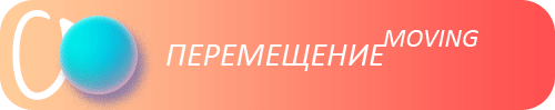 https://forumstatic.ru/files/001c/88/02/87641.gif