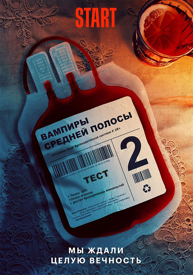 https://forumstatic.ru/files/001c/88/1c/42407.png