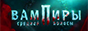 https://forumstatic.ru/files/001c/88/1c/68681.png