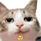 https://forumstatic.ru/files/001c/88/28/10428.png