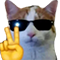 https://forumstatic.ru/files/001c/88/28/12531.png
