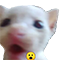 https://forumstatic.ru/files/001c/88/28/25784.png