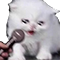 https://forumstatic.ru/files/001c/88/28/35866.png