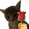 https://forumstatic.ru/files/001c/88/28/82752.png