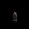 https://forumstatic.ru/files/001c/88/d4/51824.gif