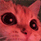 https://forumstatic.ru/files/001c/88/d4/61946.gif